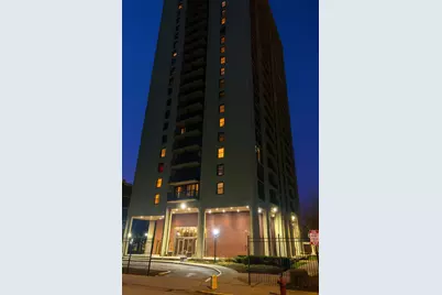 3001 S Michigan Avenue #2209, Chicago, IL 60616 - Photo 5