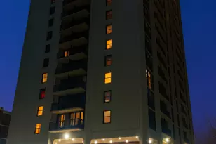 3001 S Michigan Ave, Chicago, IL 60616 - Photo 5