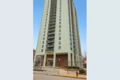 3001 S Michigan Avenue #2209, Chicago, IL 60616 - Photo 1