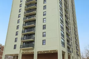 3001 S Michigan Ave, Chicago, IL 60616 - Photo 1