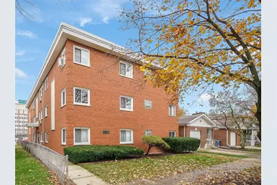 424 Elgin Avenue #7, Forest Park, IL 60130 - Photo 1