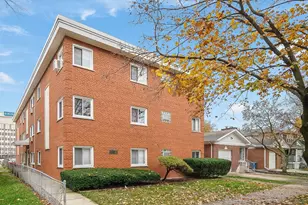 424 Elgin Ave, Forest Park, IL 60130 - Photo 1