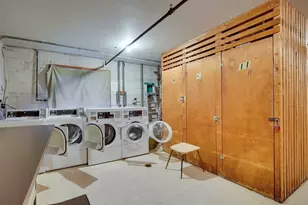 424 Elgin Ave, Forest Park, IL 60130 - Photo 9