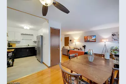 424 Elgin Avenue #7, Forest Park, IL 60130 - Photo 3