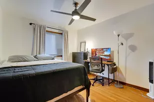 424 Elgin Ave, Forest Park, IL 60130 - Photo 7