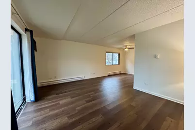 244 Klein Creek Court #1A, Carol Stream, IL 60188 - Photo 5