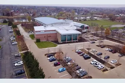 244 Klein Creek Court #1A, Carol Stream, IL 60188 - Photo 13