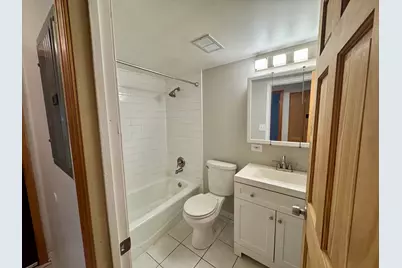 244 Klein Creek Court #1A, Carol Stream, IL 60188 - Photo 11