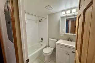 244 Klein Creek Ct, Carol Stream, IL 60188 - Photo 11