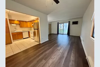 244 Klein Creek Court #1A, Carol Stream, IL 60188 - Photo 7