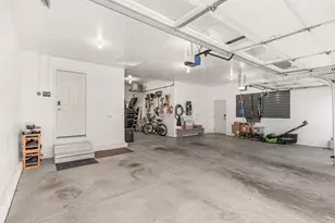 2643 McLellan Blvd, Yorkville, IL 60560 - Photo 21