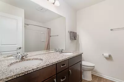 2643 McLellan Boulevard, Yorkville, IL 60560 - Photo 17