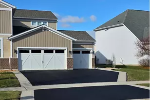 2643 McLellan Blvd, Yorkville, IL 60560 - Photo 3