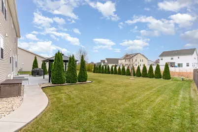 2643 McLellan Boulevard, Yorkville, IL 60560 - Photo 23