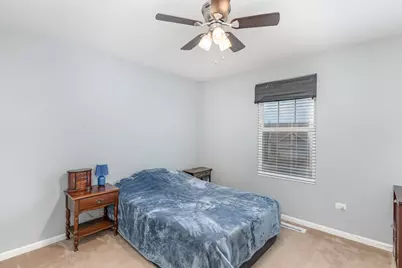 2643 McLellan Boulevard, Yorkville, IL 60560 - Photo 13