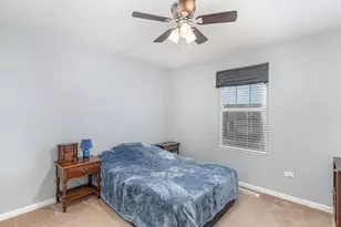 2643 McLellan Blvd, Yorkville, IL 60560 - Photo 13