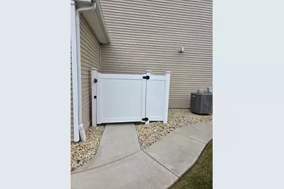 2643 McLellan Boulevard, Yorkville, IL 60560 - Photo 25