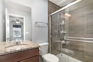 2643 McLellan Blvd, Yorkville, IL 60560 - Photo 15