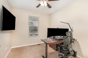 2643 McLellan Blvd, Yorkville, IL 60560 - Photo 5