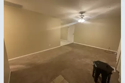 22206 Hawthorne Way, Richton Park, IL 60471 - Photo 5