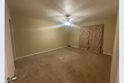 22206 Hawthorne Way, Richton Park, IL 60471 - Photo 9