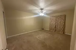 22206 Hawthorne Way, Richton Park, IL 60471 - Photo 9