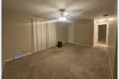 22206 Hawthorne Way, Richton Park, IL 60471 - Photo 3