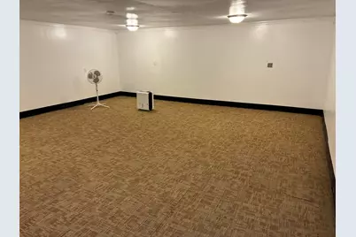 22206 Hawthorne Way, Richton Park, IL 60471 - Photo 7