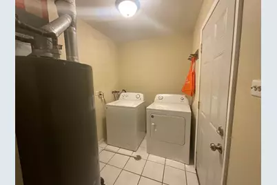 22206 Hawthorne Way, Richton Park, IL 60471 - Photo 11