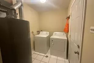 22206 Hawthorne Way, Richton Park, IL 60471 - Photo 11