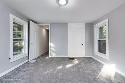 208 W Sycamore Street, Millington, IL 60537 - Photo 17