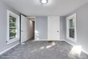 208 W Sycamore St, Millington, IL 60537 - Photo 17