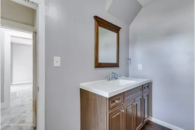 208 W Sycamore Street, Millington, IL 60537 - Photo 9