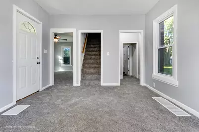 208 W Sycamore Street, Millington, IL 60537 - Photo 5