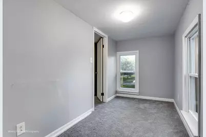 208 W Sycamore Street, Millington, IL 60537 - Photo 13