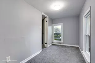 208 W Sycamore St, Millington, IL 60537 - Photo 13