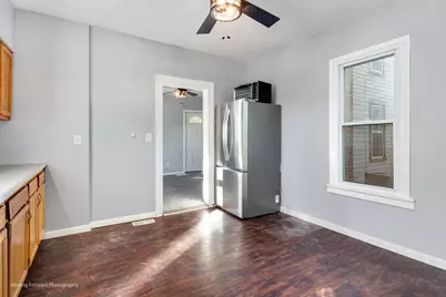 208 W Sycamore Street, Millington, IL 60537 - Photo 11