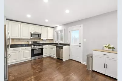 8725 N National Avenue, Niles, IL 60714 - Photo 9