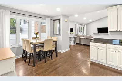 8725 N National Avenue, Niles, IL 60714 - Photo 7