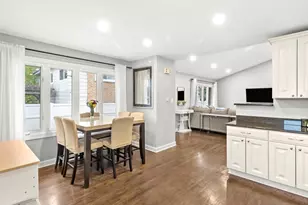 8725 N National Ave, Niles, IL 60714 - Photo 7