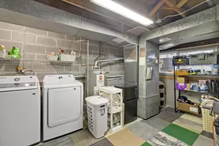 8725 N National Ave, Niles, IL 60714 - Photo 23