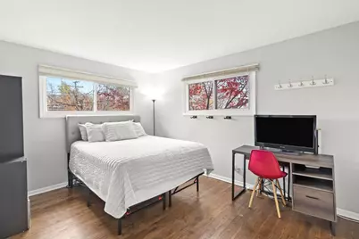 8725 N National Avenue, Niles, IL 60714 - Photo 15