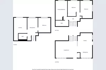 8725 N National Avenue, Niles, IL 60714 - Photo 29