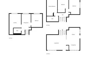 8725 N National Ave, Niles, IL 60714 - Photo 29