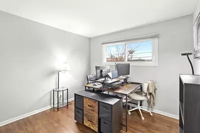 8725 N National Avenue, Niles, IL 60714 - Photo 17