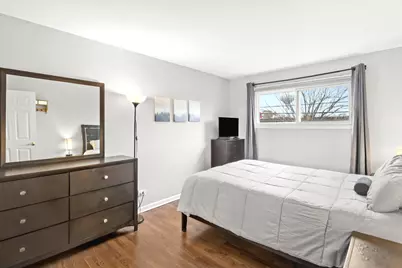 8725 N National Avenue, Niles, IL 60714 - Photo 13