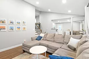 8725 N National Ave, Niles, IL 60714 - Photo 5