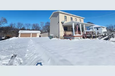 512 E Bronson Street, Streator, IL 61364 - Photo 15