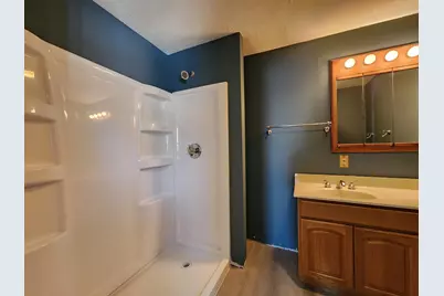 512 E Bronson Street, Streator, IL 61364 - Photo 11