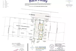 217 E Church St, Libertyville, IL 60048 - Photo 3